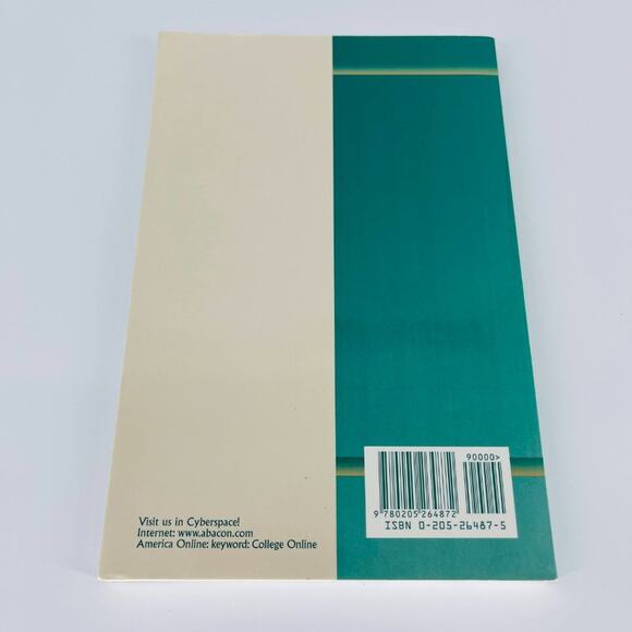 The Rich Get Richer And The Poor Get Prison paperback book by Jeffrey Reiman GUC - Picture 7 of 12